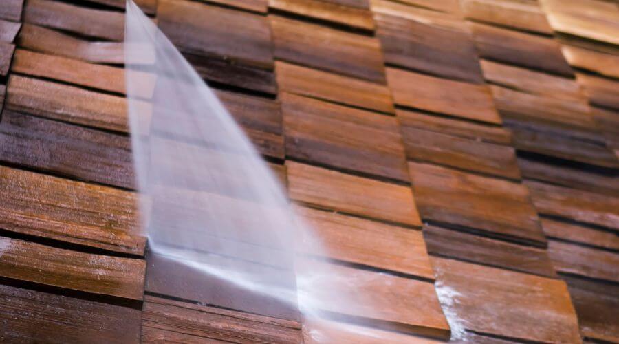 Roof Repair in Lake Fork, IL